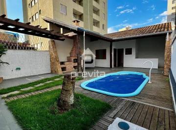 980d26a5-813a-4c2f-813c-afd464be295c1778086170439.jpg · Casa para venda e locação, Vila das Jabuticabeiras, Taubaté, SP