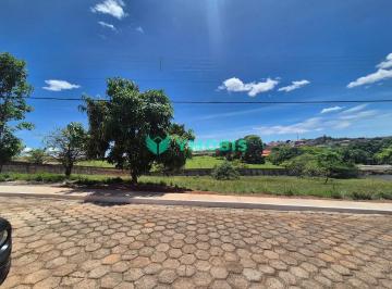 whatsapp-image-2025-11-10-at-12-16-45-21762789451204.jpeg · Terreno à venda, Setor Habitacional Jardim Botânico, Brasília, DF