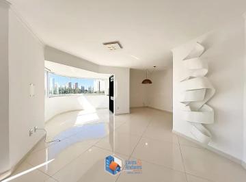 eb566db8-9b30-4892-a86f-ee269a91fd77.jpg · Apartamento para venda em Vila Andrade com 2 quartos, sendo 2 suítes, 116m²