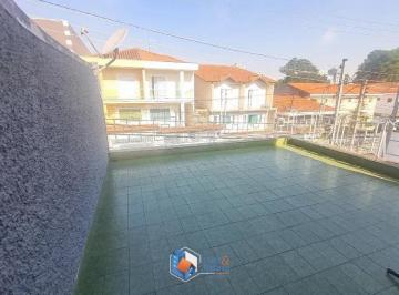 b6dcd730-4969-41c1-993c-96c64388adea.jpg · Casa para venda em Vila Mazzei com 3 quartos, sendo 3 suítes, 203m²