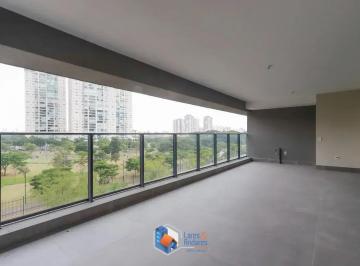 7a6b1dab-5249-438d-8348-7c65c96aa0bf.jpg · Apartamento para venda em Jardim das Perdizes com 3 quartos, sendo 3 suítes, 188m²
