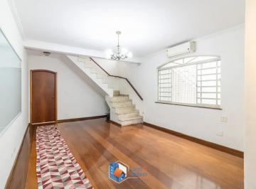 caac96f1-67df-4611-b621-76675c855aae.jpg · Casa para venda em Vila Nossa Senhora do Retiro com 2 quartos, sendo 2 suítes, 154m²