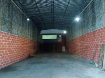 Comercial · 300m² · Galpao a venda 300m2 - Otima localizacao - Avenida Doutor Timoteo Penteado - Guarulhos !
