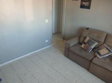 Apartamento · 55m² · 2 Quartos · 1 Vaga · Apartamento a venda 2 dormitorios- bairro Sao Judas Tadeu - Guarulhos.
