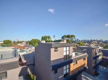 Casa · 262m² · 3 Quartos · 4 Vagas · Sobrado de alto padrao a venda no bairro Merces