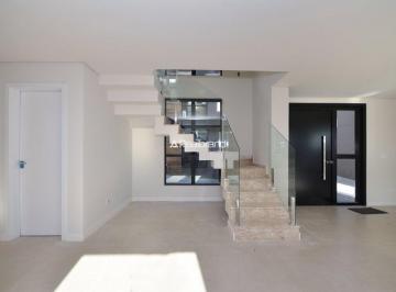 Casa · 262m² · 3 Quartos · 4 Vagas · Sobrado de alto padrao a venda no bairro Merces