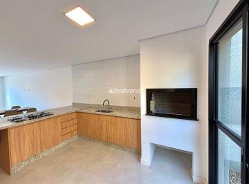 Casa · 225m² · 3 Quartos · 4 Vagas · Sobrado a venda no Tingui – Localizacao privilegiada!