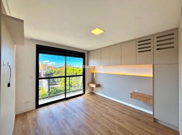 Casa · 225m² · 3 Quartos · 4 Vagas · Sobrado a venda no Tingui – Localizacao privilegiada!