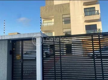 Apartamento · 28m² · 1 Quarto · 1 Vaga · Apartamento mobiliado - Ponta Negra proximo ao Praia Shopping