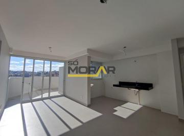 Apartamento · 217m² · 3 Quartos · 2 Vagas · Apartamento / area privativa a venda com 3 quartos no Ipiranga (Predio Novo), Belo Horizonte / MG