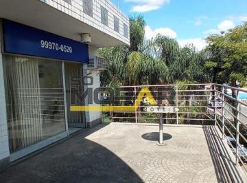 Comercial · 28m² · Loja a venda no Shopping Street Mall, em Pedro Leopoldo!