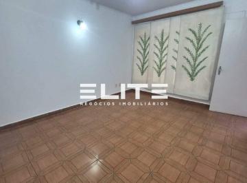 Casa · 144m² · 3 Quartos · 3 Vagas · Sobrado para Aluguel na Vila Alpina 