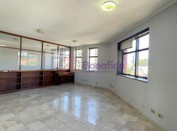 Comercial · 60m² · 1 Vaga · Sala comercial para LOCAÇÃO, localizada no EDIFICIO PARQUE AVENUE CENTER, no bairro Anhangabaú, na c