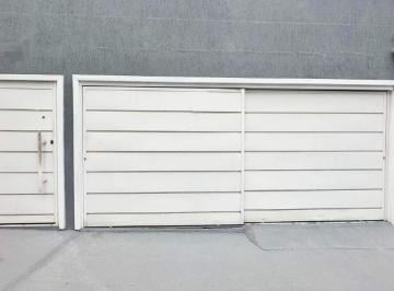 Casa · 200m² · 1 Quarto · 2 Vagas · Casa comercial para VENDA, localizada no bairro Jardim Esplanada, na cidade de JUNDIAÍ.