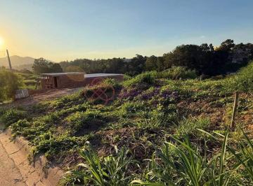 Terreno · 250m² · Terreno para VENDA localizado no bairro TIJUCO PRETO, em Jundiaí/SP.