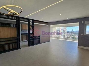 Apartamento · 152m² · 3 Quartos · 3 Vagas · Apartamento para LOCAÇÃO no condomínio RESERVA ALTA VISTA, localizado em Jundiaí/SP.