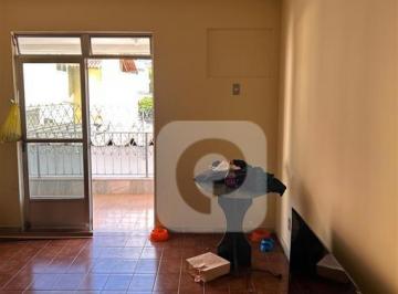 Apartamento · 70m² · 2 Quartos · 1 Vaga · Apartamento com 2 Quartos  (1) suíte e vaga  70m² - Méier