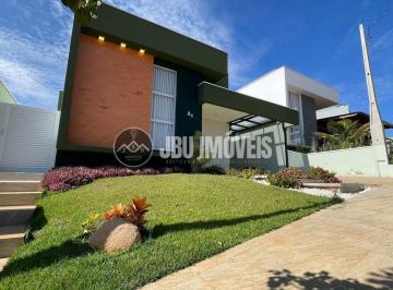 Photo_0 · 
                Casa com 2 dormitórios à venda, 121m² por R$ 880.000 – Condomínio Tropicalia Garden