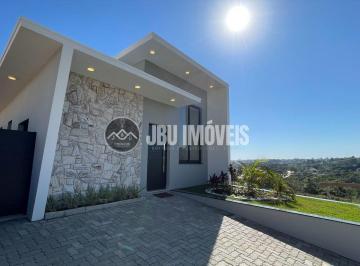 Photo_0 ·
Casa com 3 dormitórios à venda, 99,78m² por R$ 745.000 - Condomínio Reserva dos Ipê