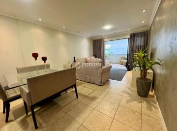 245454.jpg · Imoveis - no Recreio dos Bandeirantes