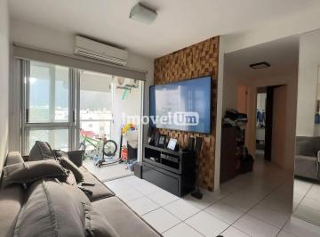 701481.jpg · Apartamento  Jacarepaguá