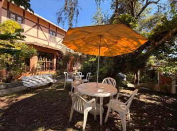260211.jpg · Casa à venda com 4 quartos sendo 2 suítes, 349.37 m² no Parque São Luiz Teresópolis/RJ.