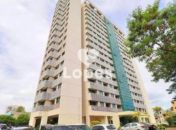 724053.jpg · Apartamento Jacarepaguá