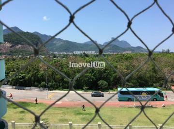 701450.jpg · Apartamento  Jacarepaguá