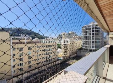 701267.jpg · Apartamento Botafogo