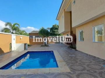 701344.jpg · Casa Recreio dos Bandeirantes