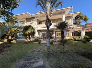 260085.jpg · Casa em condomínio com 5 suítes, 500 m² na Várzea Teresópolis/RJ.