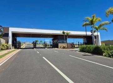 227888.jpg · Terreno em condomínio à venda Le Jardin Ville Sainte Anne Sousas 450 m2
