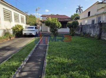 143858.jpg · Casa  Praça Seca