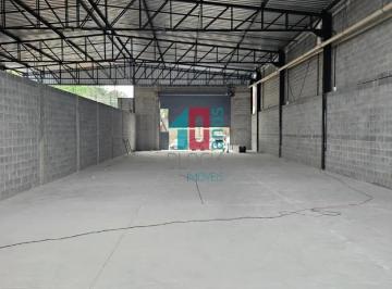 478450.jpg · Galpão  Guaratiba