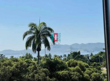 478893.jpg · Apartamento  Flamengo
