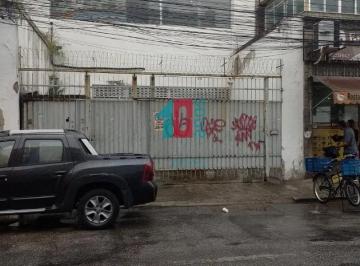486427.jpg · Galpão Santo Cristo