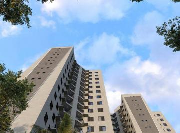 Apartamento en Venda de 2 quartos Vila Emília · Apartamentos à venda em Vila Emília, Maringá | 2 quartos com 54 m²