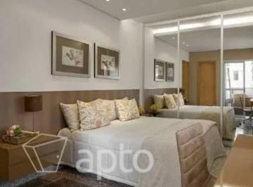 Apartamento · 83m² · 3 Quartos · 2 Vagas · Apartamentos à venda em Lourdes, Belo Horizonte | 3 quartos com 83 m²