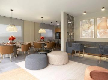 Apartamento 64m² Venda Vila Gabriel · Apartamentos à venda em Vila Gabriel, Sorocaba | 2 quartos com 64 m²