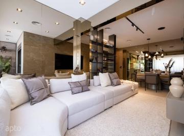 Apartamento Venda 81m² de 3 quartos · Apartamentos à venda em Alto do Ipiranga, São Paulo | 3 quartos com 81 m²