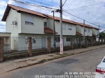 Photo_0 · 
                Oportunidade Única em GRAVATAI - RS | Tipo: Sobrado | Negociação: Venda Online  | S
