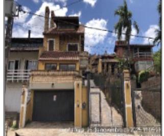 Photo_0 · 
                Oportunidade Única em PORTO ALEGRE - RS | Tipo: Casa | Negociação: Venda Online  | 