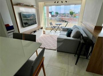 Imagem Principal · Apartamento à venda ou para alugar com 2 quartos, sendo 1 suíte, no condomínio Residencial Antonell