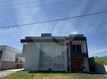 Imagem Principal · Terreno à venda com 7 suítes no condomínio Jequitibá, Jacareí