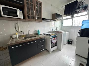 Imagem Principal · Apartamento à venda com 2 quartos no condomínio Flora Iii Residencial, Mogi das Cruzes