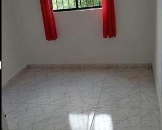 Apartamento · 48m² · 1 Quarto · 1 Vaga · Apartamento 2 Dorms na Cidade Tiradentes | Aceita financiamento MCMV