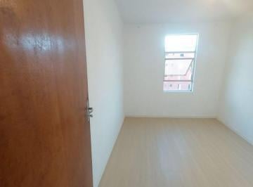 Apartamento · 48m² · 2 Quartos · 1 Vaga · Apartamento Padrão em São Paulo