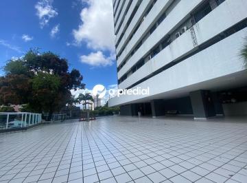 Apartamento · 65m² · 3 Quartos · 1 Vaga · Excelente Apartamento para Venda– Conforto, Praticidade e Otima Localizacao!