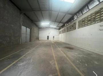 Comercial à venda, CAMPINAS DE PIRAJÁ, Salvador, BA · Comercial à venda, CAMPINAS DE PIRAJÁ, Salvador, BA
