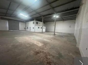 Comercial à venda, CAMPINAS DE PIRAJÁ, Salvador, BA · Comercial à venda, CAMPINAS DE PIRAJÁ, Salvador, BA